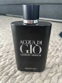 Giorgio Armani Acqua di Gio Profumo