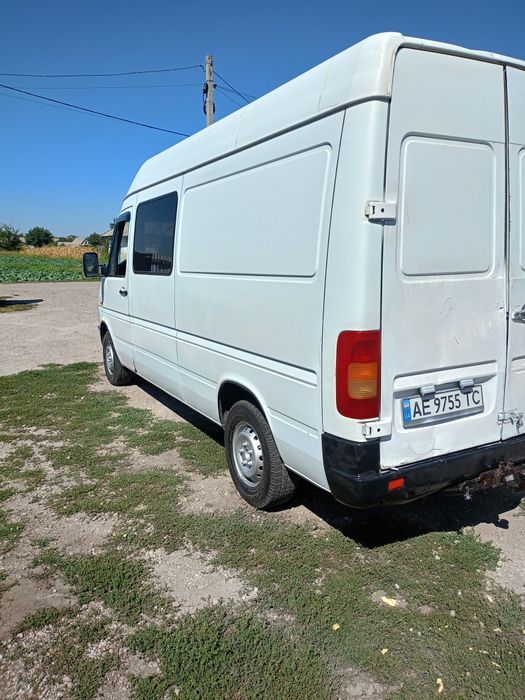 Продам лт35 в гарному стані.