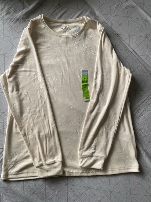 Тепла піжама для дому Primark нова