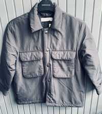Дитяча легка курточка Zara 116