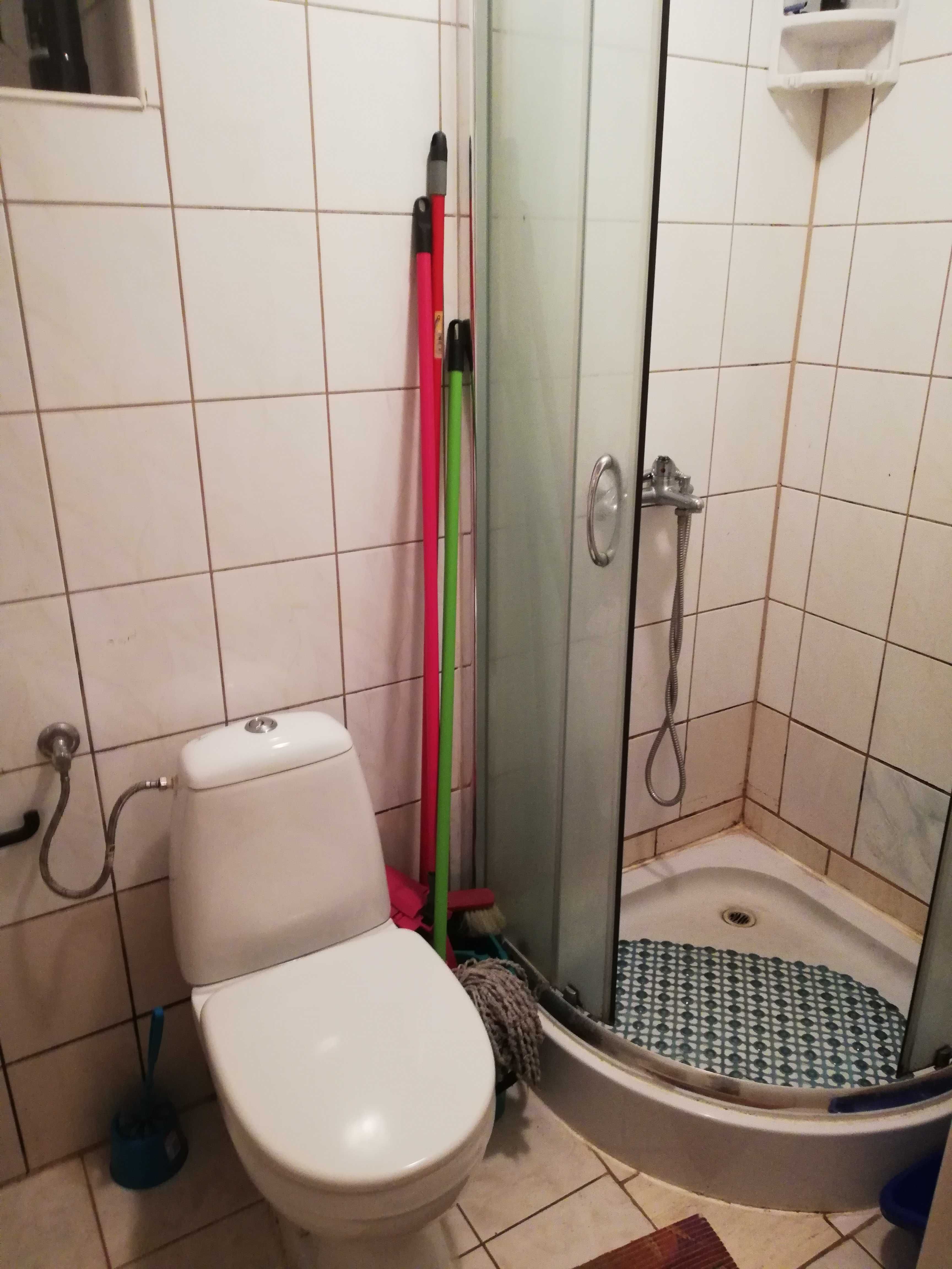 wynajmę pokój jedno-osobowy