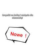 3x nowe krople na kolkę
