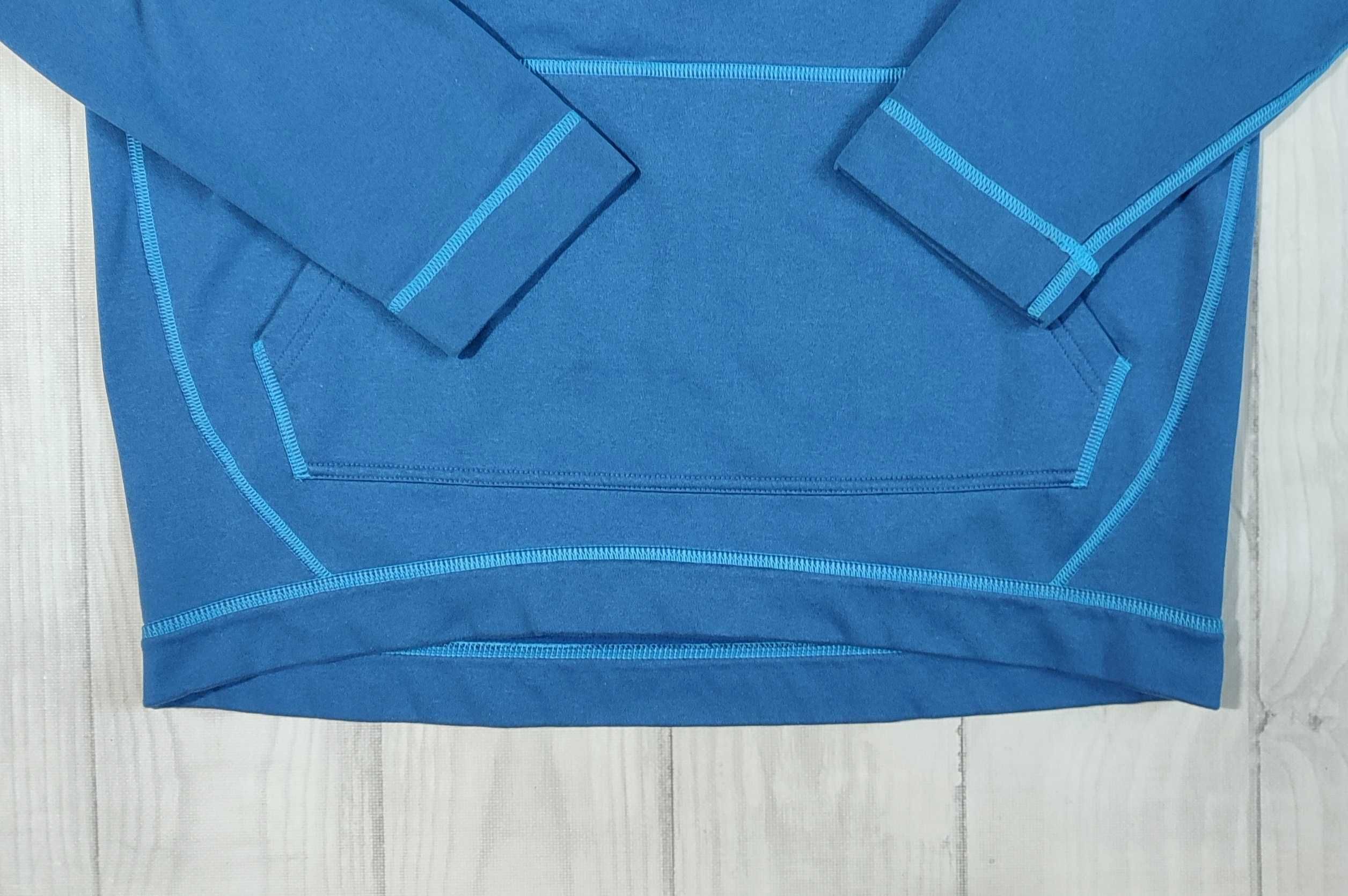 Bluza Peak Performance Direction r. S
