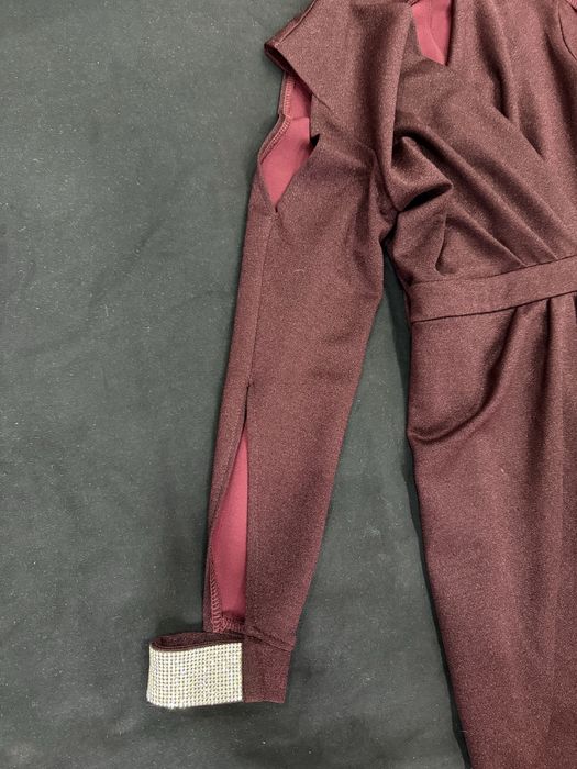 Сукня жіноча, розмір s-m