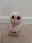 pluszak maskotka ty beanie boos ptak kiwi ptaszek