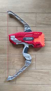 Nerf Thunderbow (łuk)