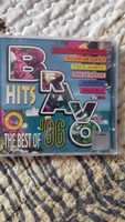 Bravo Hits The Best of 96 Omega Music CD