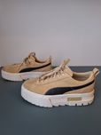 Buty Puma Mayze Infuse