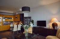 Nordic Haven, Apartament 46 m2, Bydgoszcz, Centrum