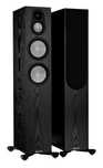 Monitor Audio Silver 300 - Para /OUTLET/ Wysyłka / Raty 0% / Najtaniej