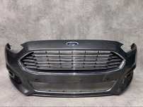 ZDERZAK PRZÓD FORD MONDEO MK5 2014-