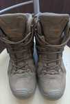 Берці LOWA Zephyr GTX Mid Ws TF, 42й розмір
TF