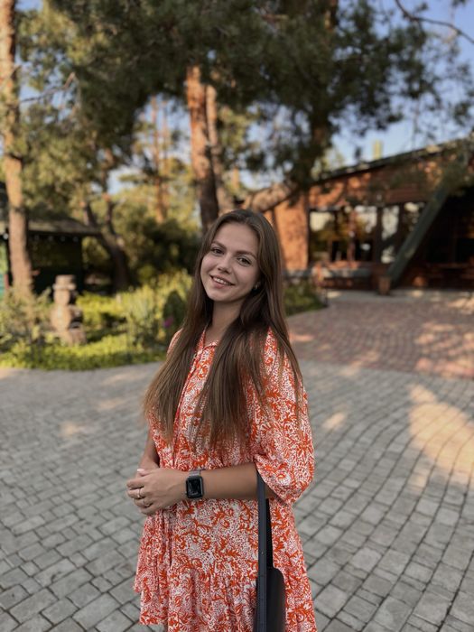 Репетитор словацької мови. Викладач курс Словацька з нуля.