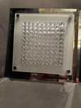 Lampa sufitowa firma GLOBO