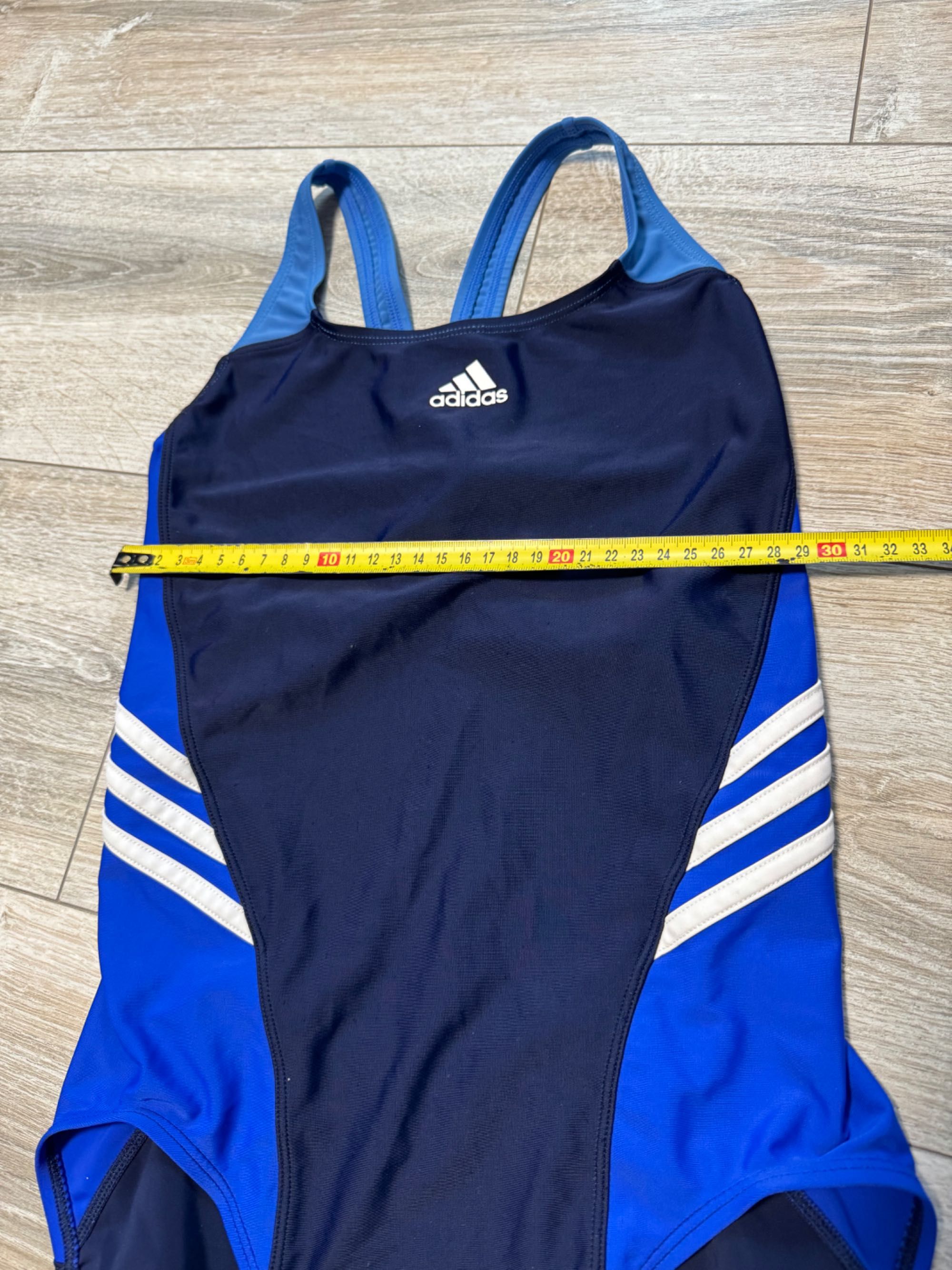 Купальник adidas