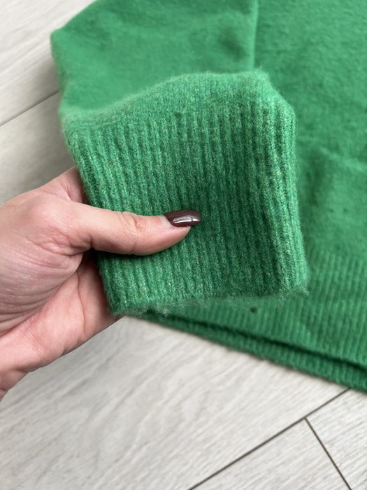 Светр ZARA р-р S