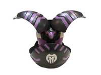 Bakugan darkus falconeer