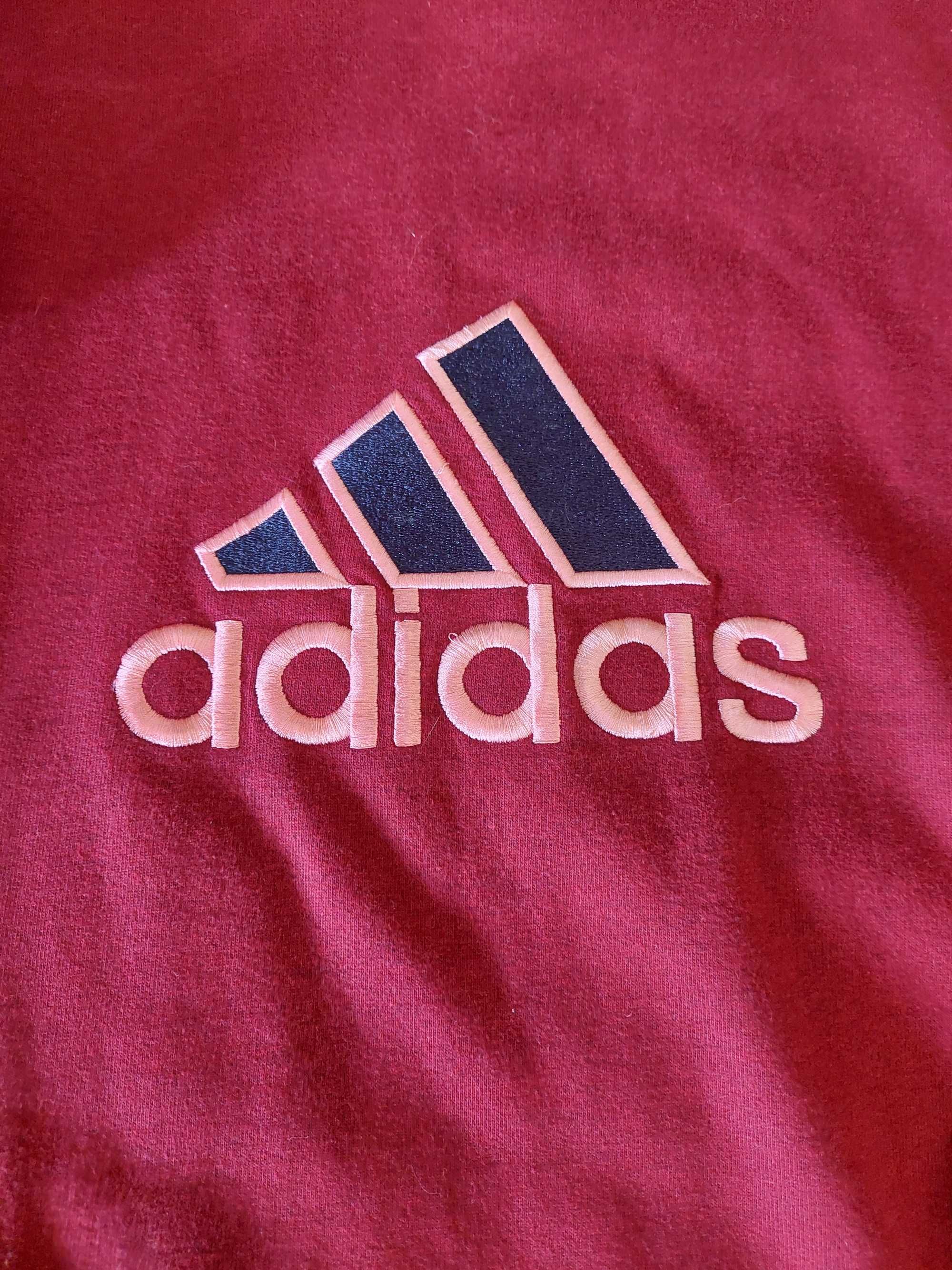 Sweat Adidas vintage