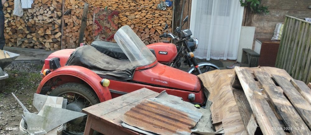 Продам иж срочно!!