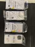 Etui iphone 15 pro max