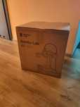 Drukarka 3D Bambu Lab A1 Mini * NOWA