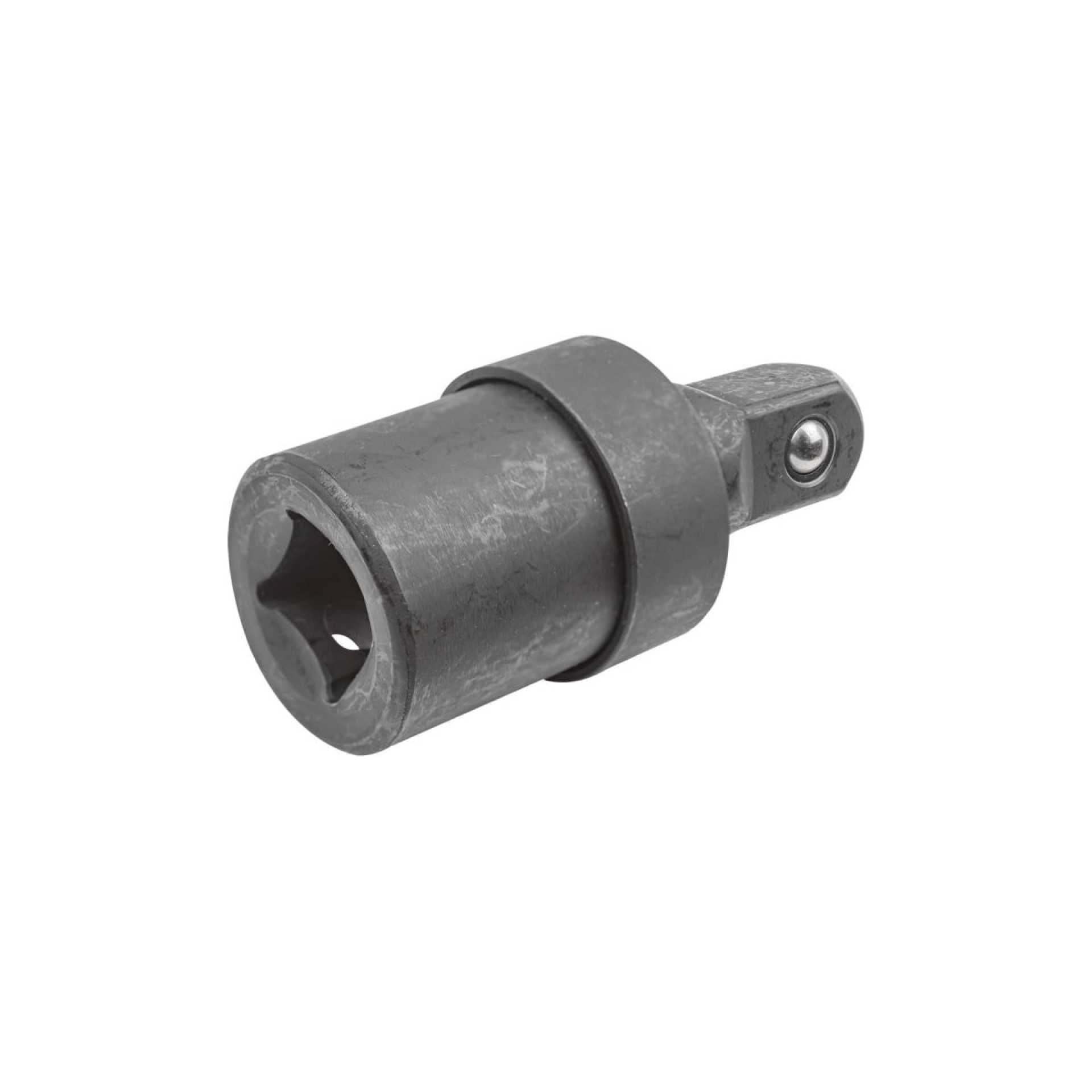 Кардан 1/2" ударний FK-80541MPB