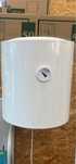 Bojler podgrzewacz pionowy ecofix 50V EU2 50 L