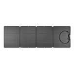 Panel Słoneczny Ecoflow 110W Do Delta I River Mobilny Fotowoltaiczny