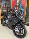 MV Agusta F3 800
