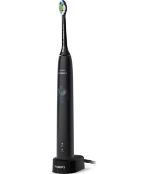Электрическая зубная щетка PHILIPS Sonicare Protective Clean 4300