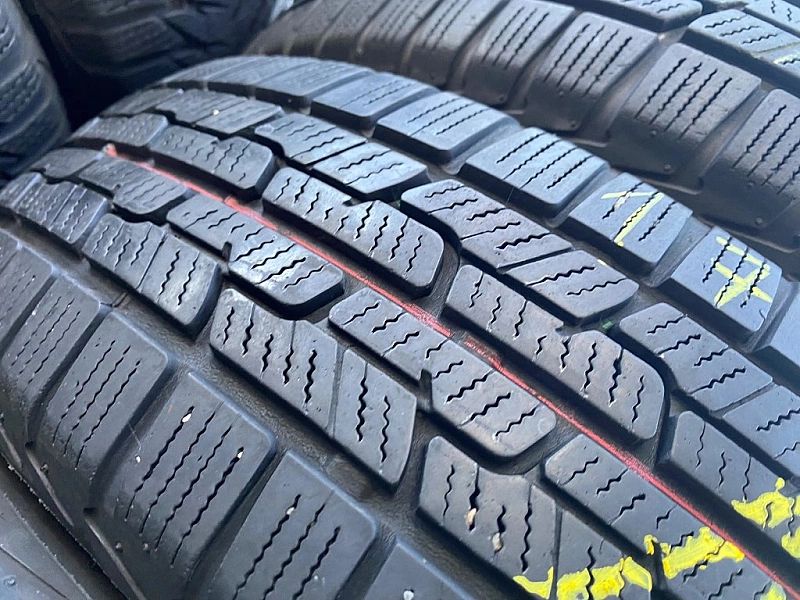 175/65r15 Firestone WinterHawk 2_5,5mm_4szt_(151)
