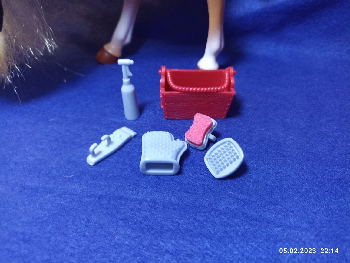 Набір барбі барби і ходяча красуня Mattel 1998 року