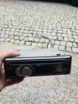 Radio samochodowe JVC 4x50w