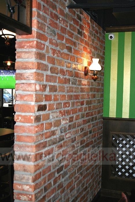 Lica klasyczne - mix