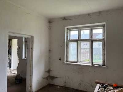 Будинок та гараж с-ще Немирів, вул. Західні Вали, 12а