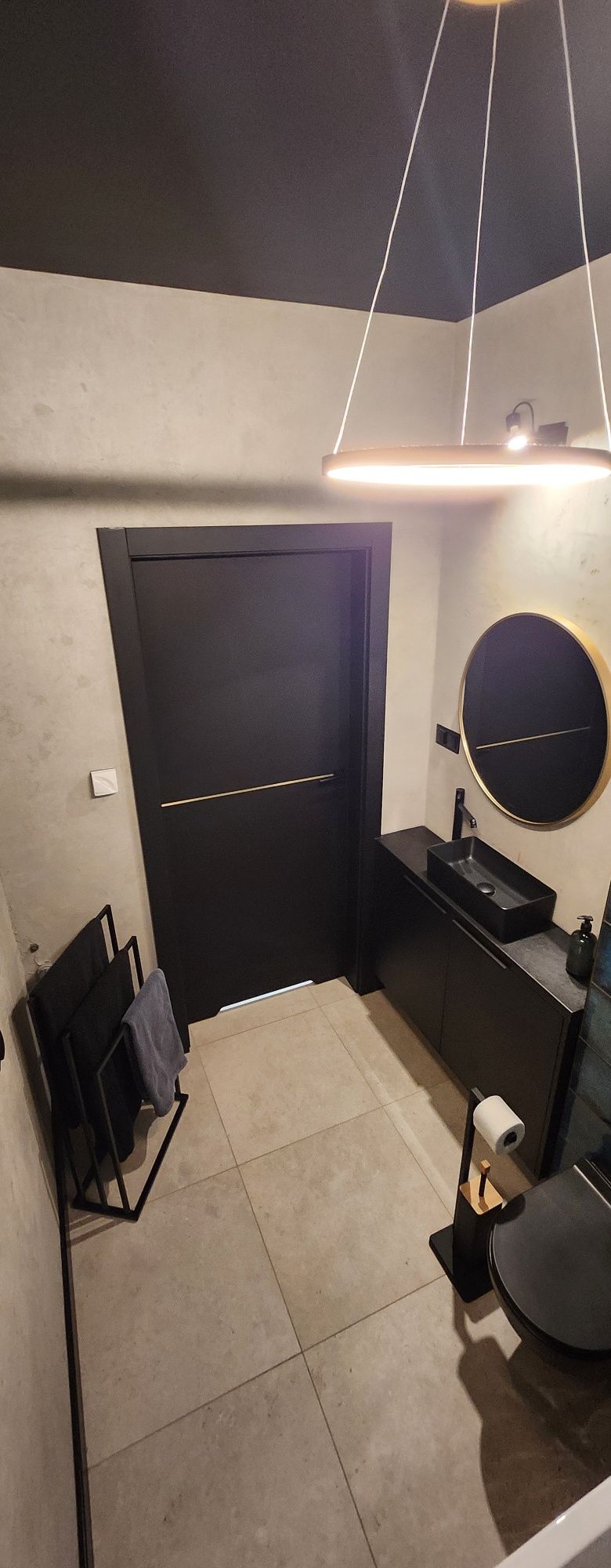 Apartament ul.Kosciuszki