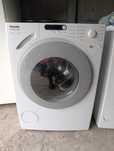 Pralka Miele Active Care W1740