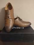 Buty Kubenz Prime X-Fabio 43