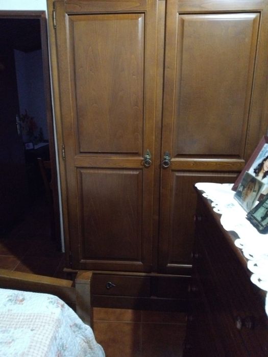 Recheio de casa para venda