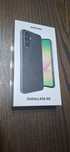 Samsung A56 5G Selado
