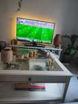 Mesa Ikea Liatorp