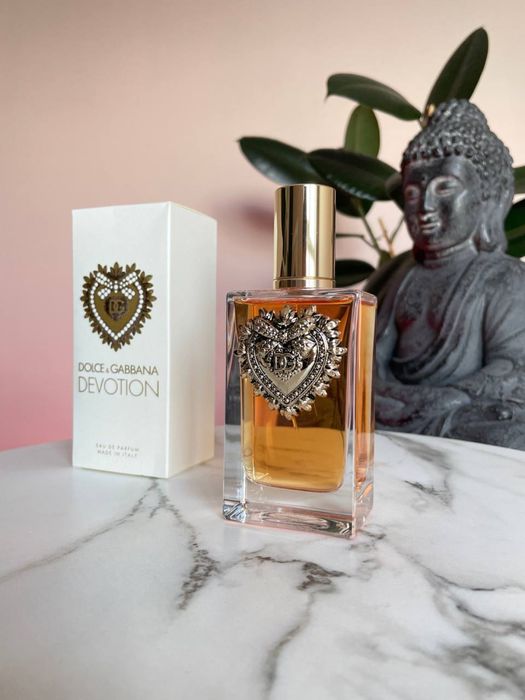 парфуми Dolce&Gabbana