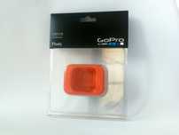GoPro Floaty Hero Session ARFLT-001, pływak, nowy
