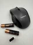 Mysz gamingowa LogiTech M705 Marathon