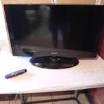 Telewizor Samsung 32 pilot