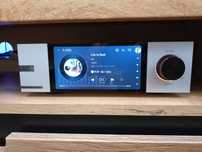 Eversolo DMP-A6 Master Edition