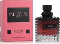 Valentino Donna Born in Roma intense 100ml