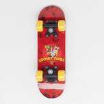 Skate Looney Tunes 17"
4.7/5
(3)
Skate 17