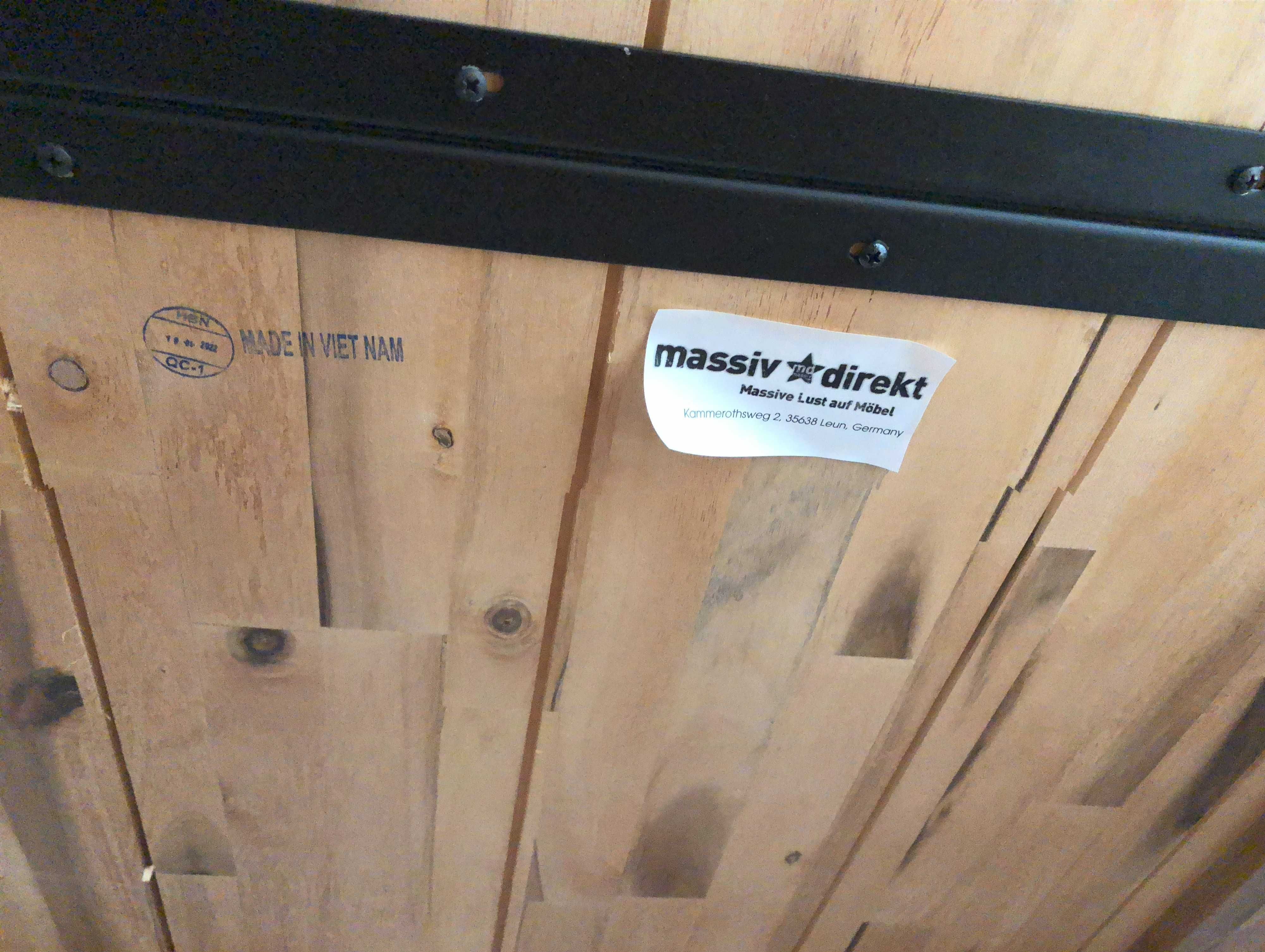 Mesa madeira maciça, lindíssima