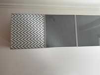 Conjunto Módulo Besta